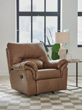 Load image into Gallery viewer, WillowBend Recliner