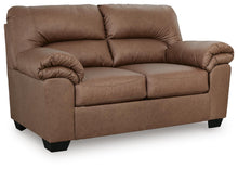 Load image into Gallery viewer, WillowBend Living Room Set