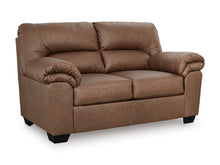 Load image into Gallery viewer, WillowBend Loveseat