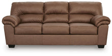 Load image into Gallery viewer, WillowBend Living Room Set