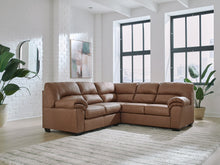 Load image into Gallery viewer, WillowBend Sectional