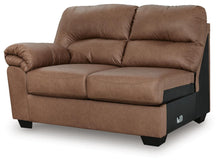 Load image into Gallery viewer, WillowBend Sectional