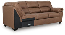 Load image into Gallery viewer, WillowBend Sectional