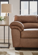 Load image into Gallery viewer, WillowBend Loveseat