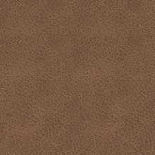Load image into Gallery viewer, WillowBend Loveseat