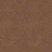 Load image into Gallery viewer, WillowBend Sofa