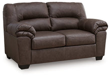 Load image into Gallery viewer, WillowBend Loveseat