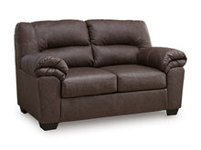 Load image into Gallery viewer, WillowBend Loveseat