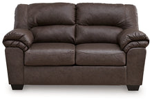 Load image into Gallery viewer, WillowBend Loveseat