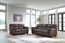 Load image into Gallery viewer, WillowBend Living Room Set
