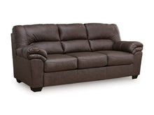 Load image into Gallery viewer, WillowBend Sofa