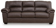 Load image into Gallery viewer, WillowBend Living Room Set