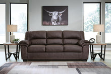 Load image into Gallery viewer, WillowBend Living Room Set