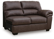 Load image into Gallery viewer, WillowBend Sectional