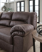 Load image into Gallery viewer, WillowBend Sofa