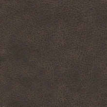 Load image into Gallery viewer, WillowBend Loveseat