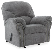 Load image into Gallery viewer, Allmaxx Living Room Set