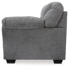 Load image into Gallery viewer, Allmaxx Loveseat