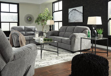 Load image into Gallery viewer, Allmaxx Living Room Set