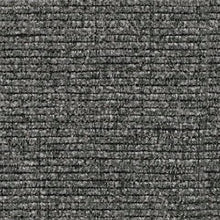 Load image into Gallery viewer, Allmaxx Loveseat