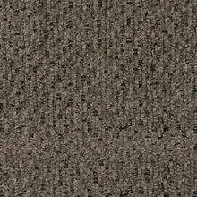 Load image into Gallery viewer, Alphons Living Room Set