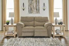 Load image into Gallery viewer, Alphons Living Room Set
