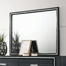 Load image into Gallery viewer, Haiden Mirror