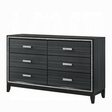 Load image into Gallery viewer, Haiden Dresser