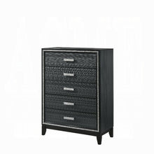Load image into Gallery viewer, Haiden Chest