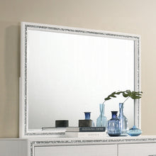Load image into Gallery viewer, Haiden Mirror