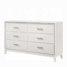 Load image into Gallery viewer, Haiden Dresser