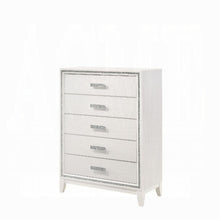Load image into Gallery viewer, Haiden Chest