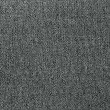 Load image into Gallery viewer, Stairatt Living Room Set