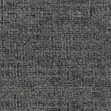 Load image into Gallery viewer, Stairatt Living Room Set