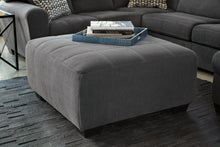 Load image into Gallery viewer, Ambee Living Room Set
