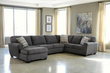 Load image into Gallery viewer, Ambee Living Room Set