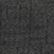 Load image into Gallery viewer, Ambee Living Room Set