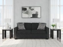 Load image into Gallery viewer, Jasmine Peaks Sofa