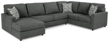 Load image into Gallery viewer, Edenfield Living Room Set