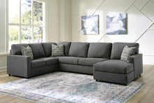 Load image into Gallery viewer, Edenfield Living Room Set