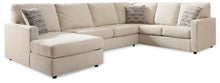 Load image into Gallery viewer, Edenfield Living Room Set