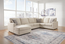Load image into Gallery viewer, Edenfield Living Room Set