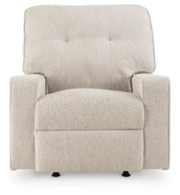 Load image into Gallery viewer, Larimer Recliner