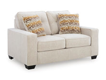Load image into Gallery viewer, Larimer Loveseat
