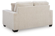 Load image into Gallery viewer, Larimer Living Room Set