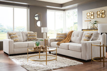 Load image into Gallery viewer, Larimer Living Room Set