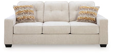 Load image into Gallery viewer, Larimer Sofa