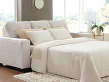 Load image into Gallery viewer, Larimer Sofa Sleeper