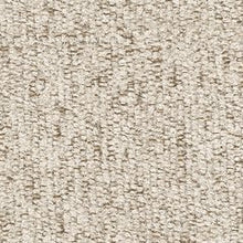 Load image into Gallery viewer, Larimer Sofa Sleeper