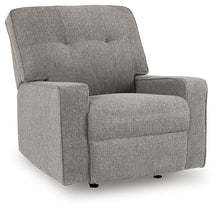 Load image into Gallery viewer, Larimer Recliner